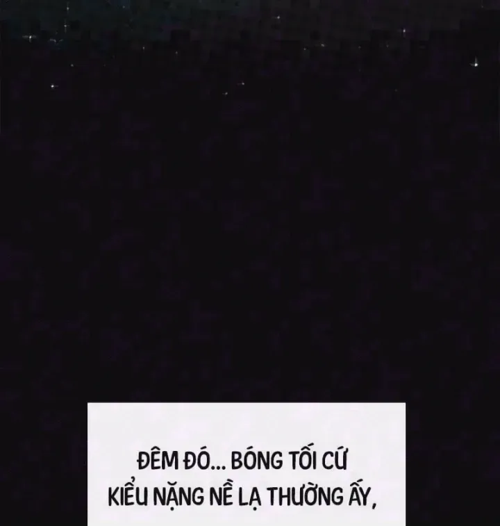 Chapter 13 - Trang 5