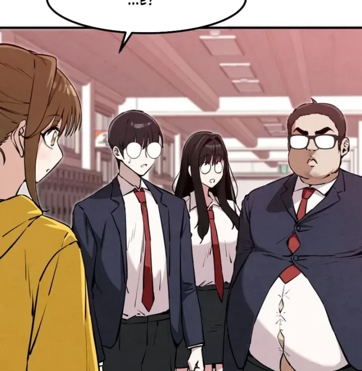 Chapter 13 - Trang 42