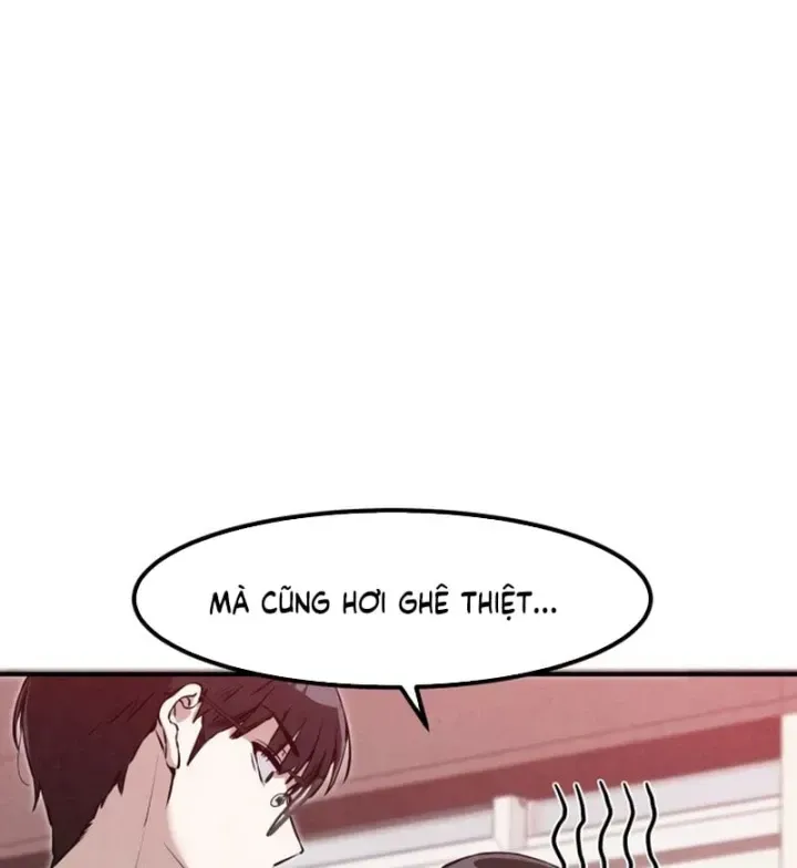 Chapter 13 - Trang 46