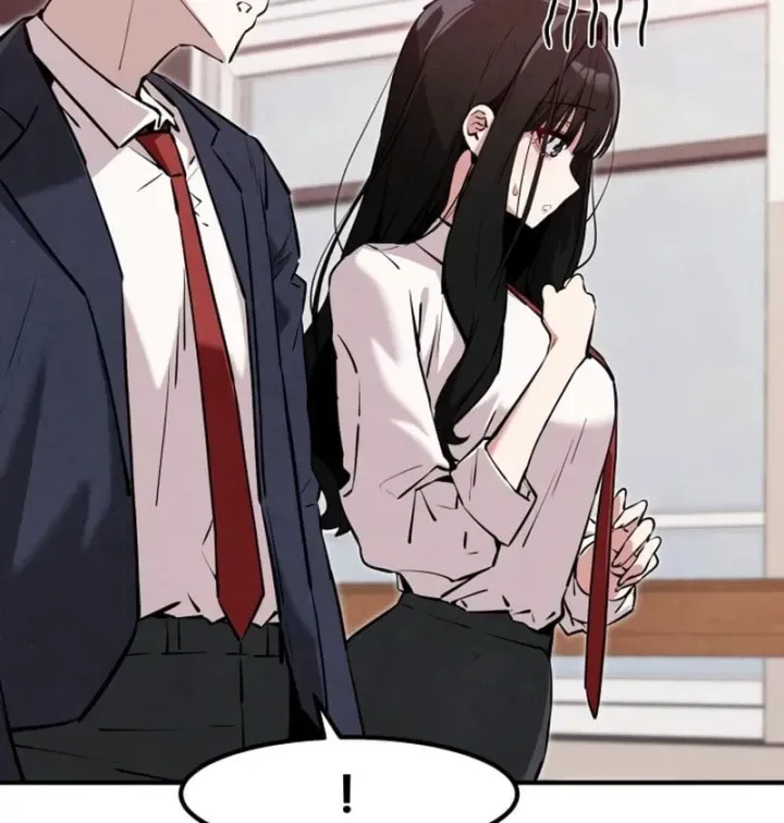 Chapter 13 - Trang 47