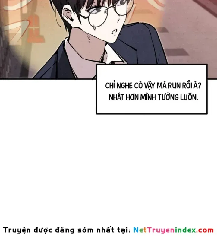 Chapter 13 - Trang 49