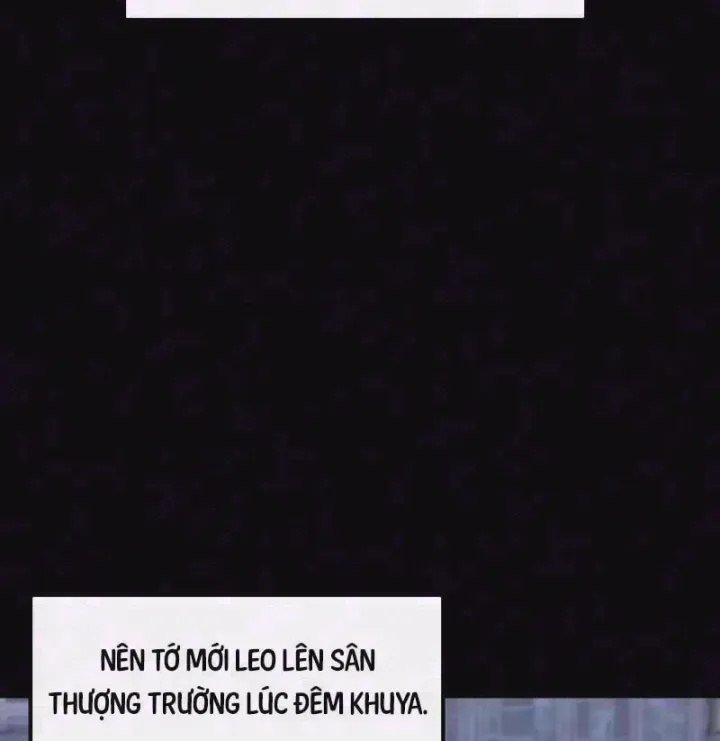 Chapter 13 - Trang 6