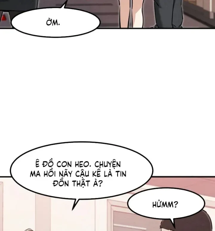 Chapter 13 - Trang 56