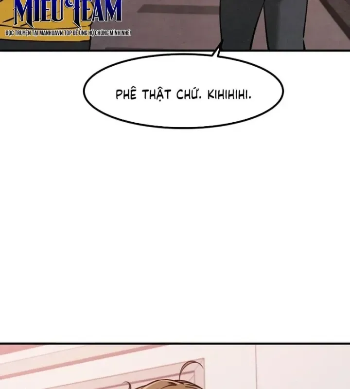 Chapter 13 - Trang 61