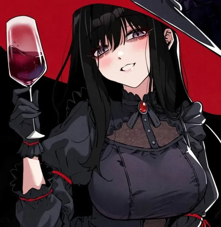 Chapter 13 - Trang 66
