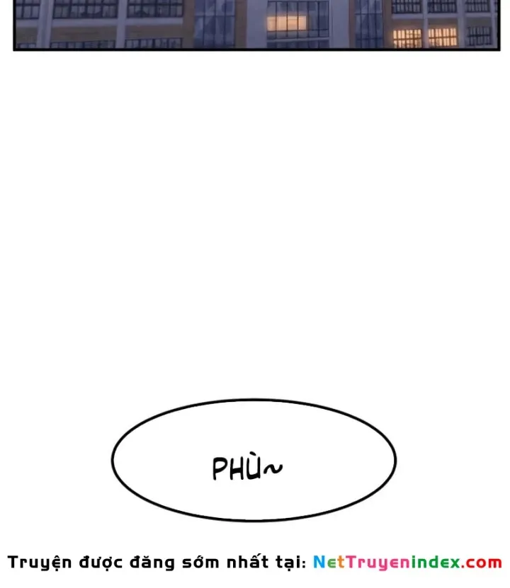 Chapter 13 - Trang 69