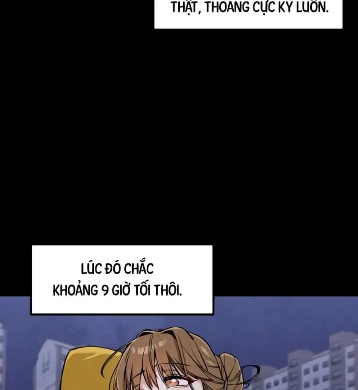 Chapter 13 - Trang 8