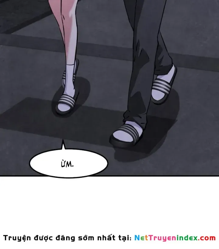 Chapter 13 - Trang 72