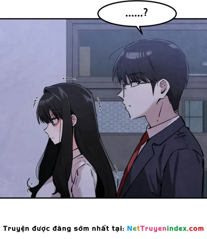 Chapter 13 - Trang 74