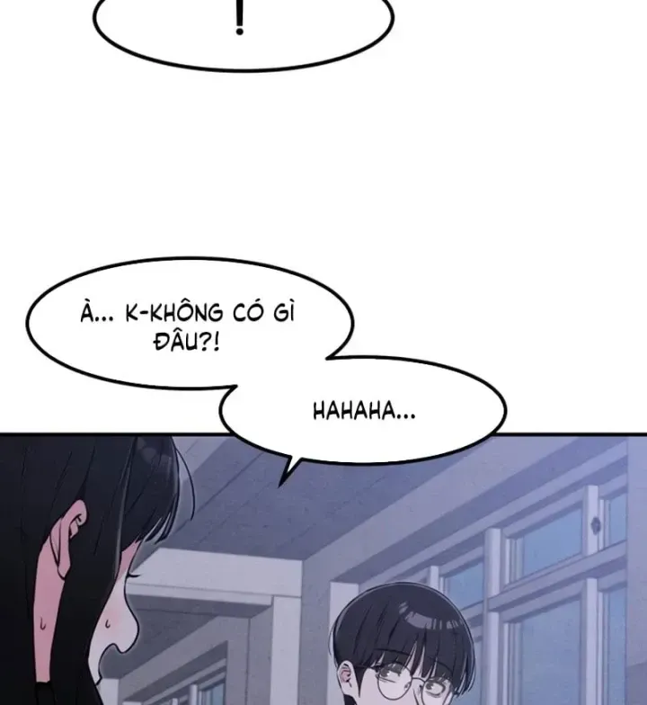 Chapter 13 - Trang 77