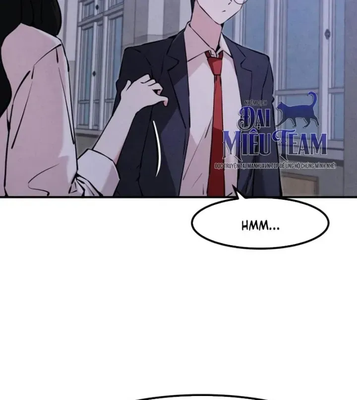 Chapter 13 - Trang 78