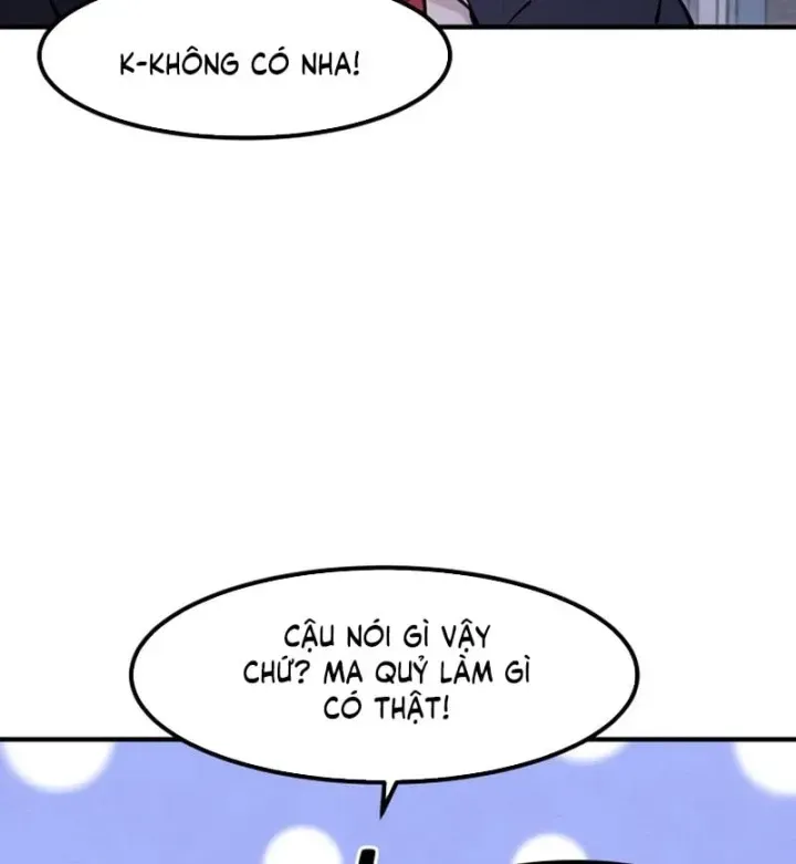 Chapter 13 - Trang 80