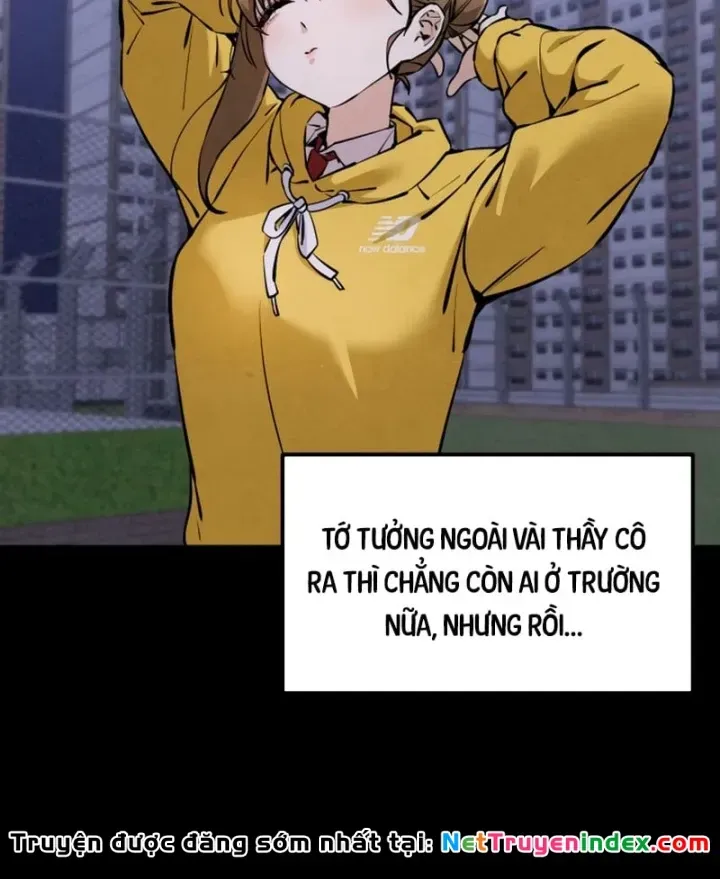 Chapter 13 - Trang 9