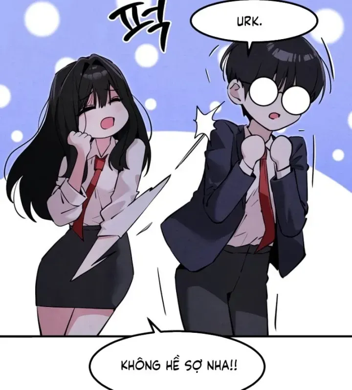 Chapter 13 - Trang 81