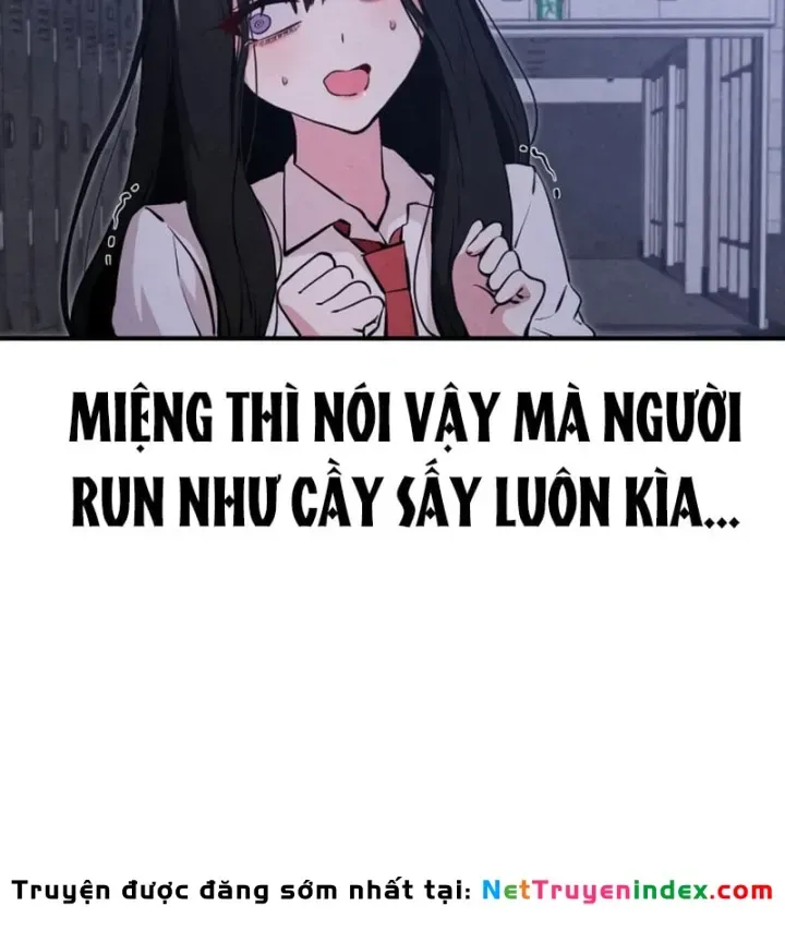Chapter 13 - Trang 83