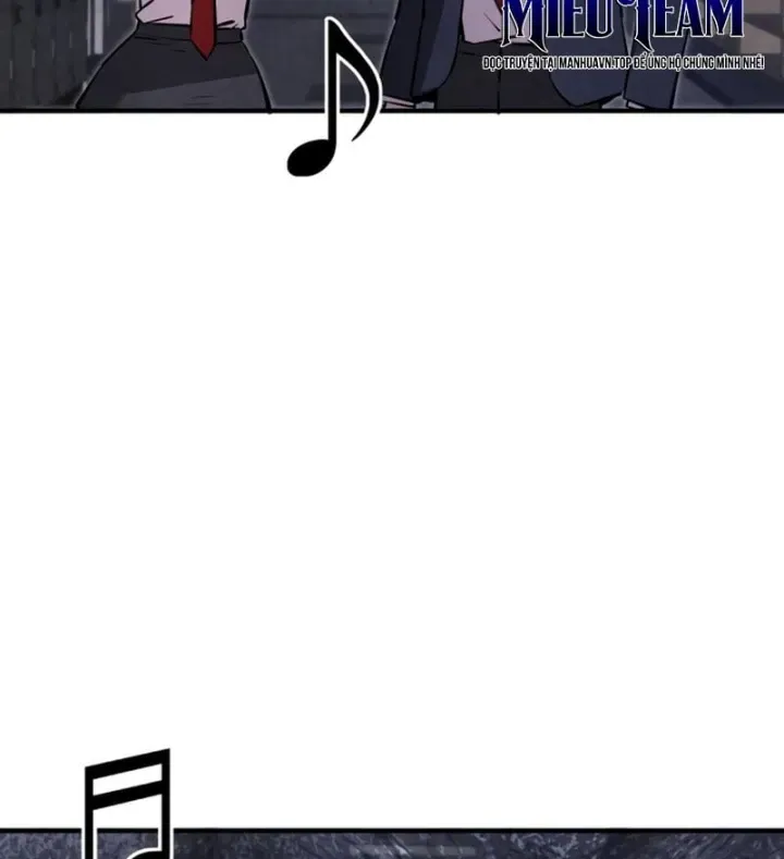 Chapter 13 - Trang 85