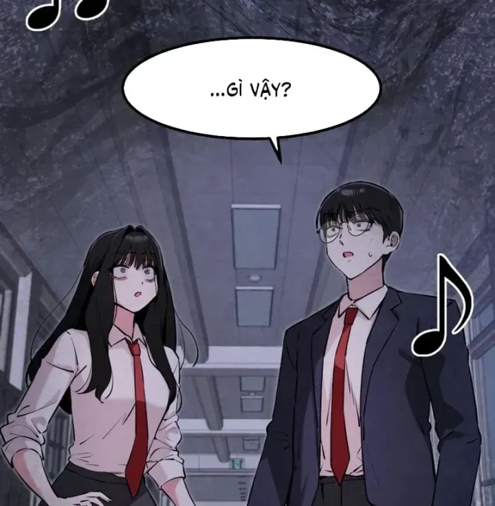 Chapter 13 - Trang 86