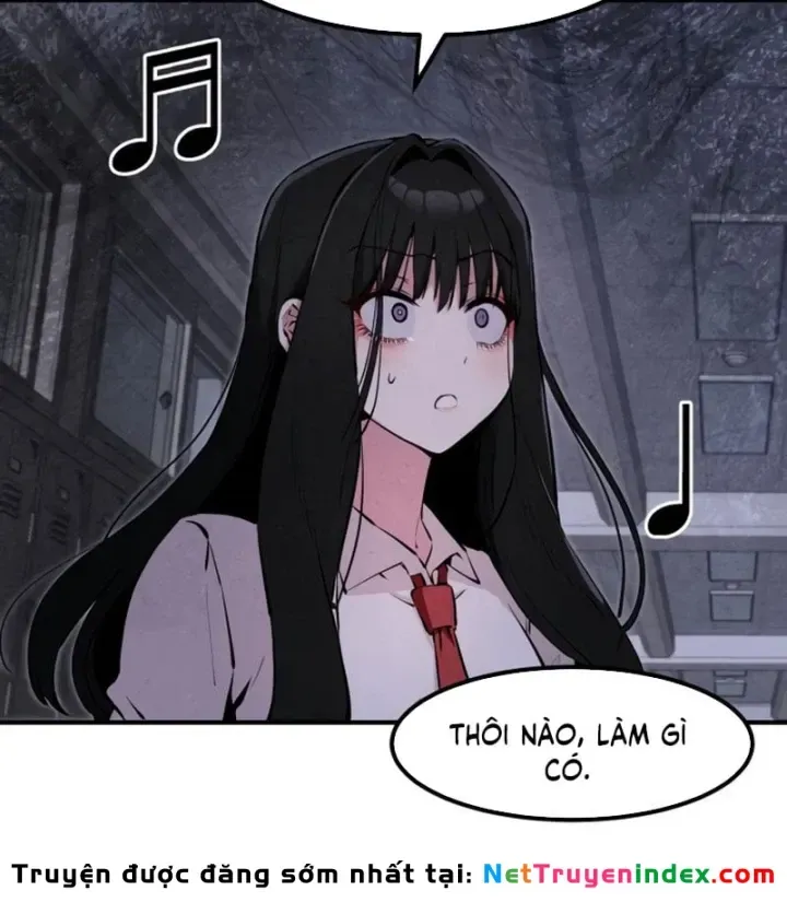 Chapter 13 - Trang 90