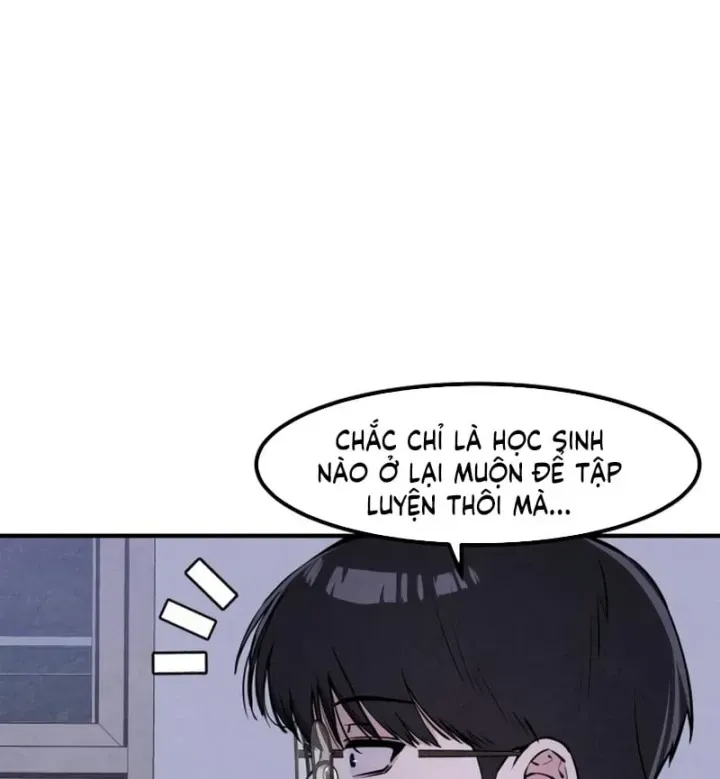 Chapter 13 - Trang 91