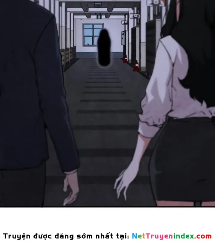 Chapter 13 - Trang 94