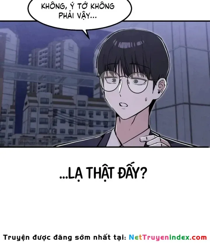 Chapter 14 - Trang 112