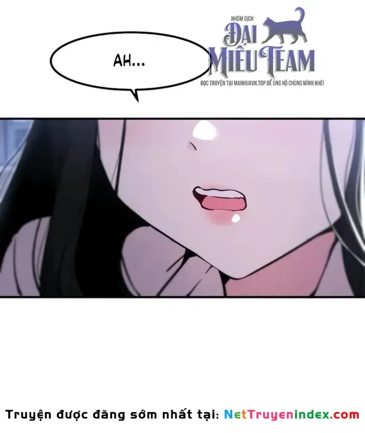 Chapter 14 - Trang 4