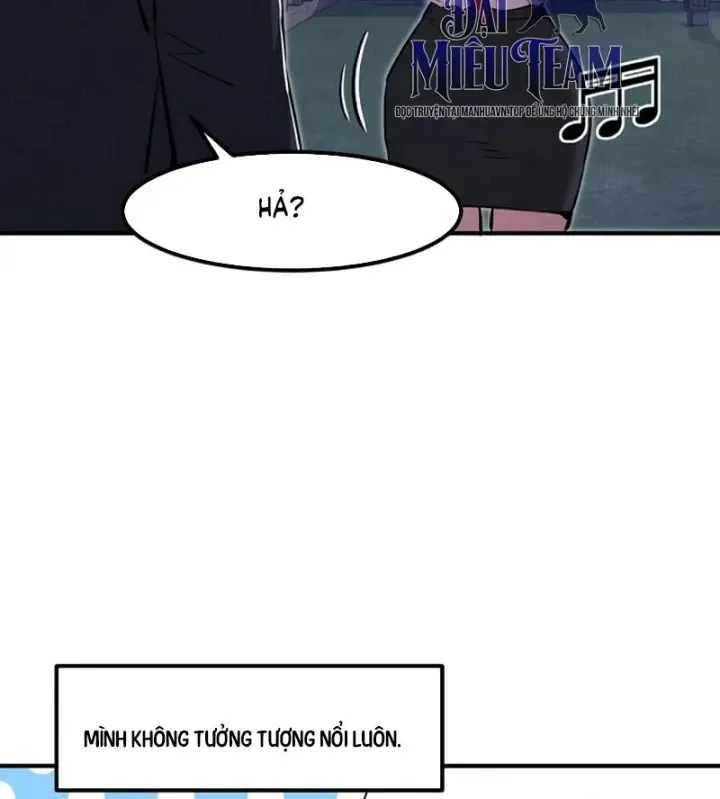 Chapter 14 - Trang 33
