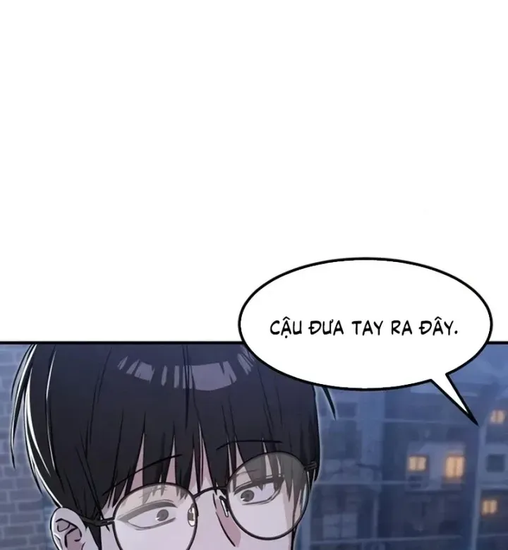 Chapter 14 - Trang 40
