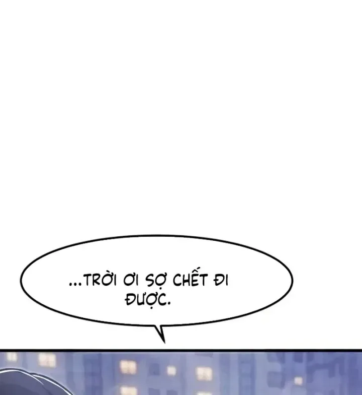 Chapter 14 - Trang 5