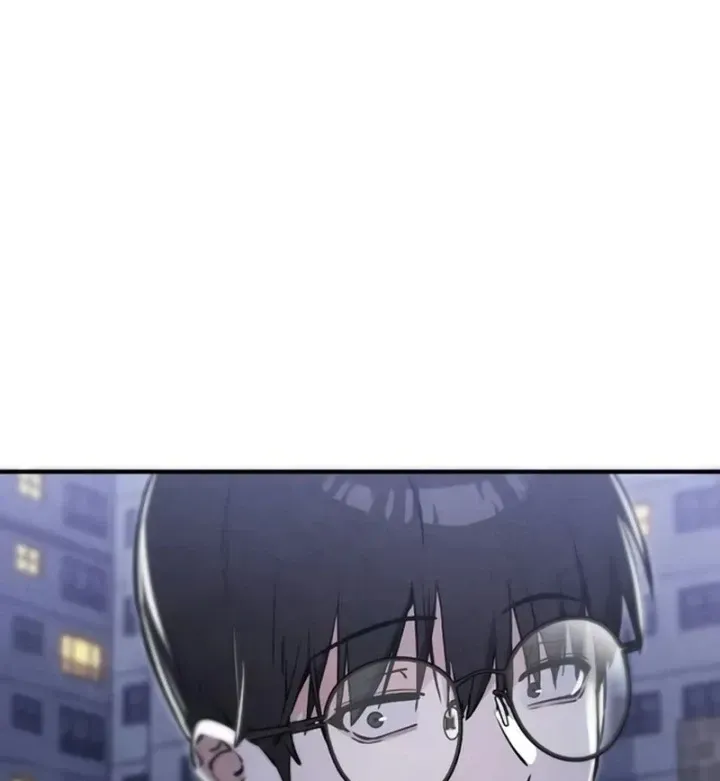 Chapter 14 - Trang 8