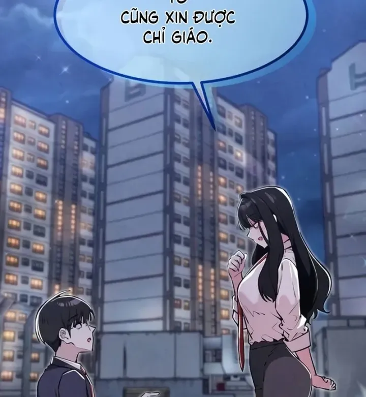 Chapter 14 - Trang 77