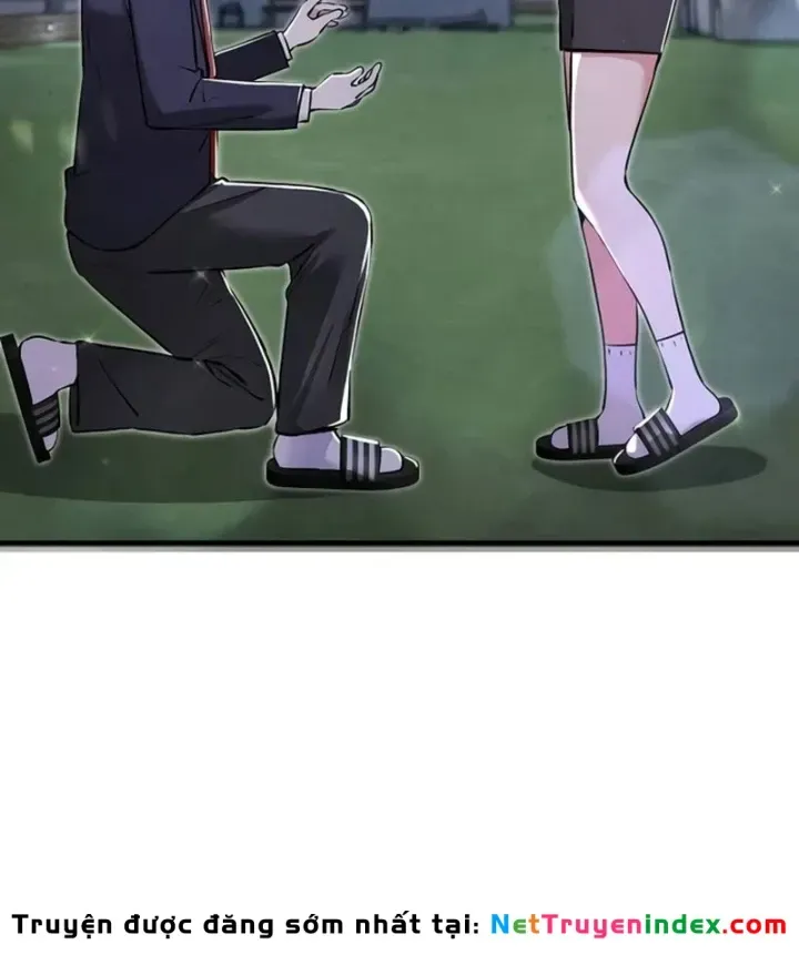 Chapter 14 - Trang 78