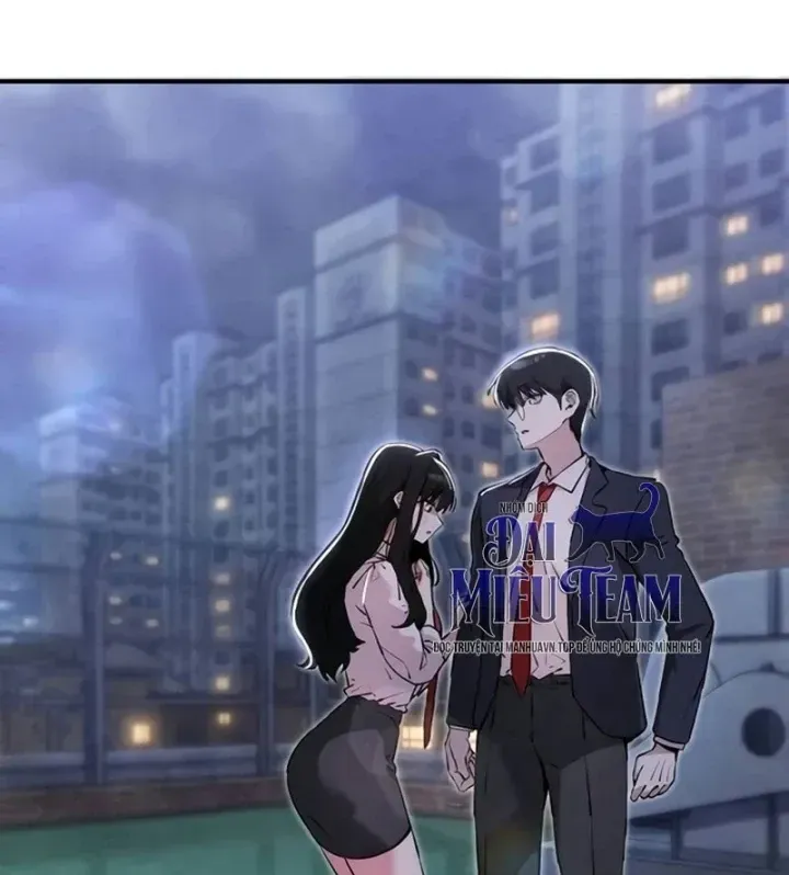 Chapter 14 - Trang 10