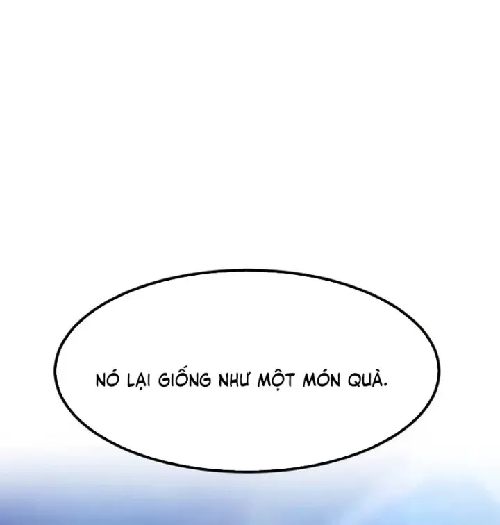 Chapter 14 - Trang 91