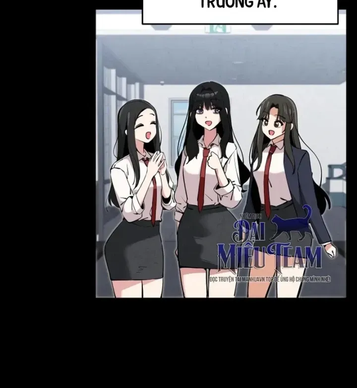 Chapter 15 - Trang 3