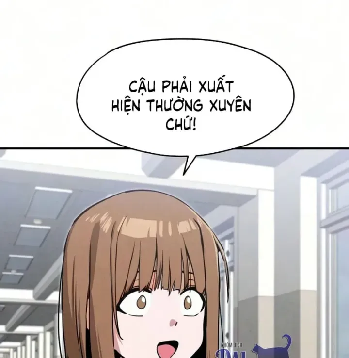 Chapter 16 - Trang 112