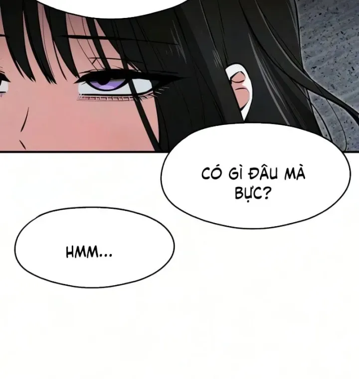 Chapter 16 - Trang 156