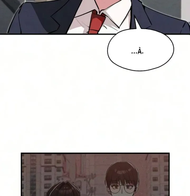 Chapter 16 - Trang 168