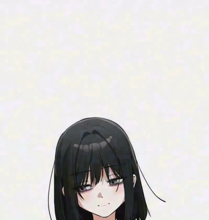 Chapter 16 - Trang 4