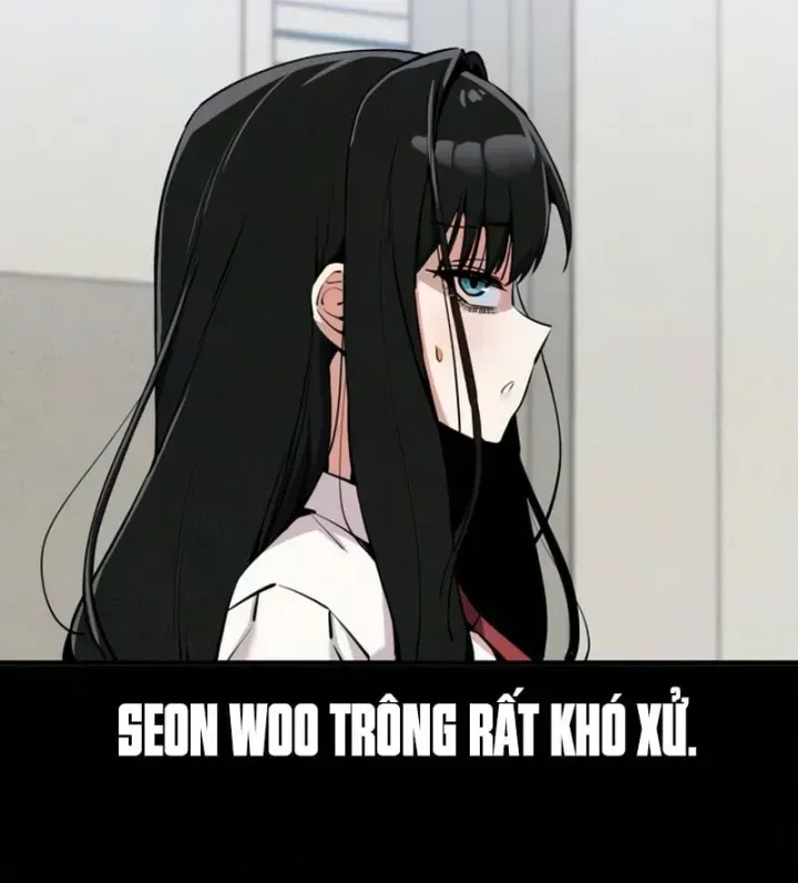 Chapter 16 - Trang 40