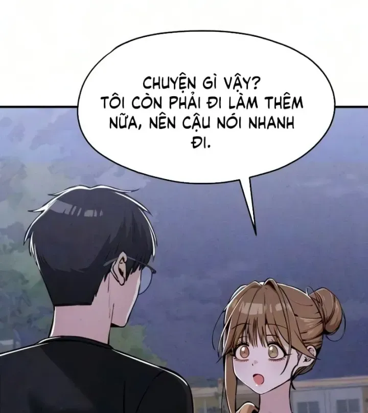 Chapter 16 - Trang 8