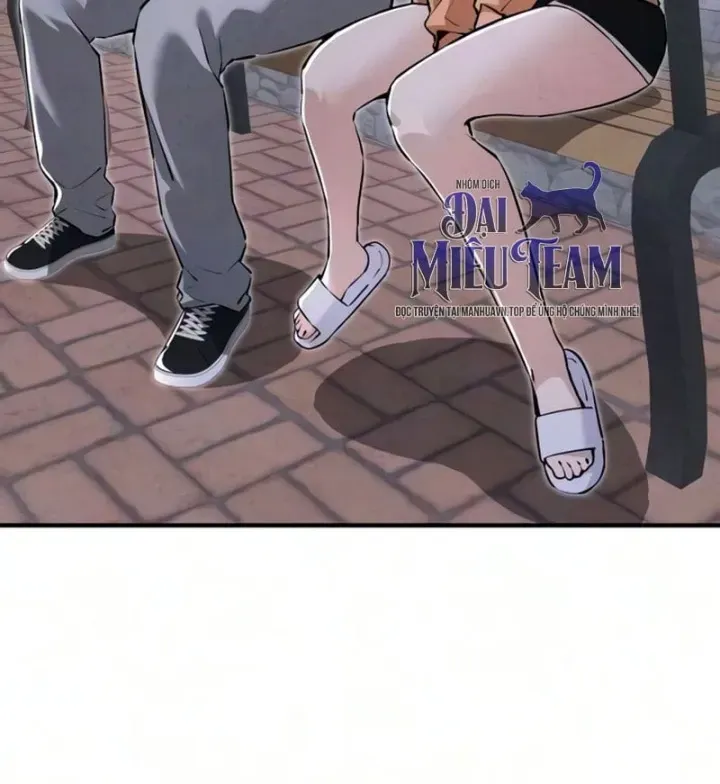Chapter 16 - Trang 77