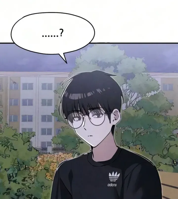 Chapter 16 - Trang 78
