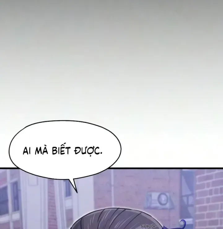 Chapter 17 - Trang 112