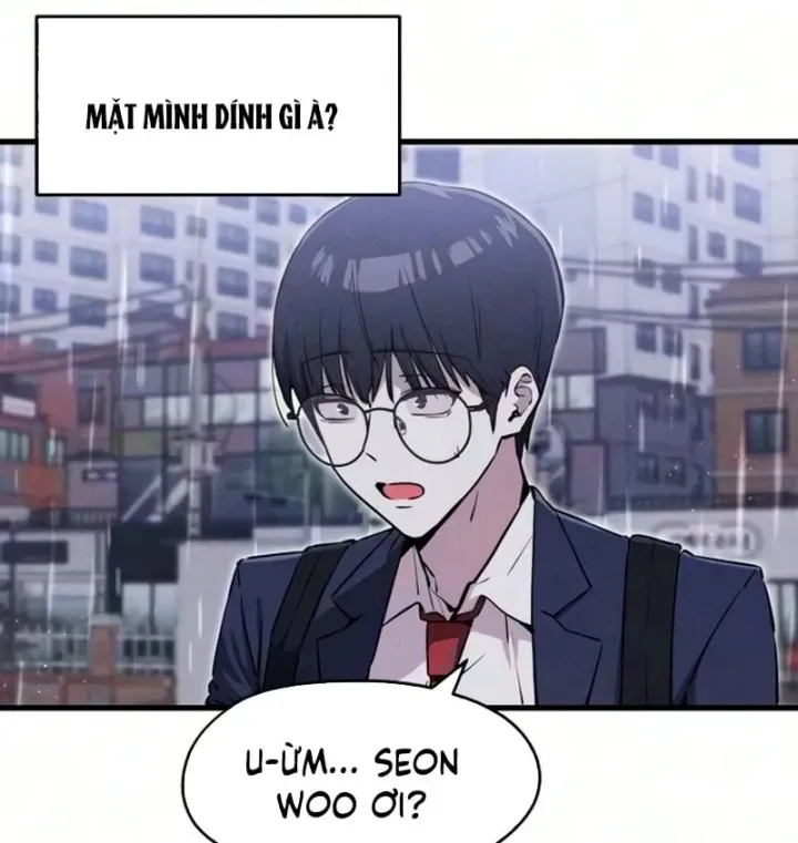 Chapter 17 - Trang 156