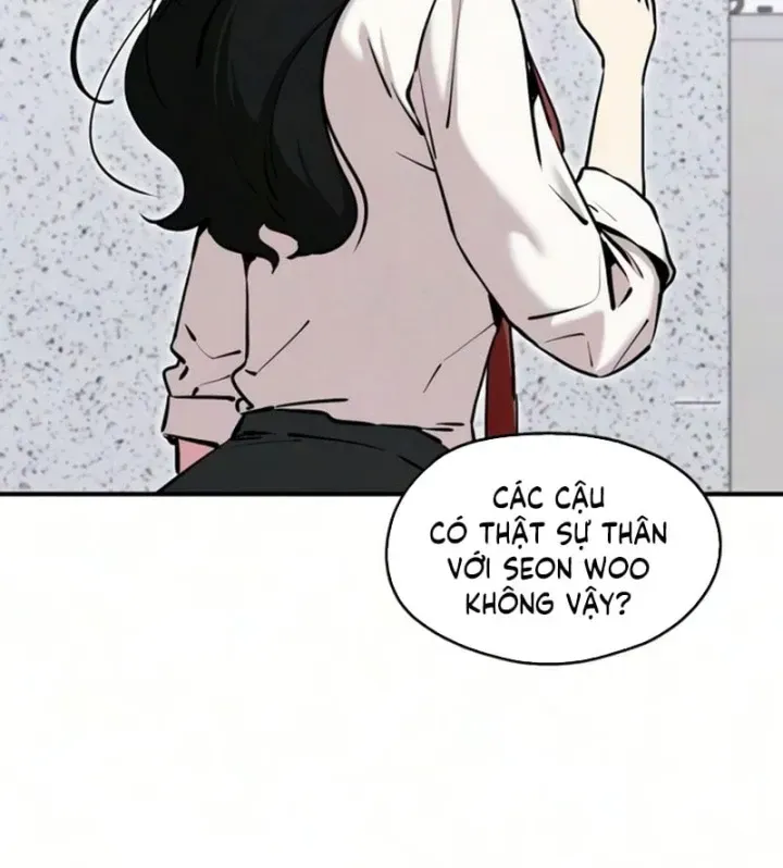 Chapter 17 - Trang 33
