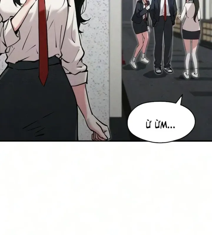 Chapter 17 - Trang 40