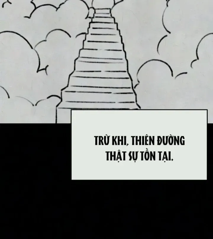 Chapter 17 - Trang 8