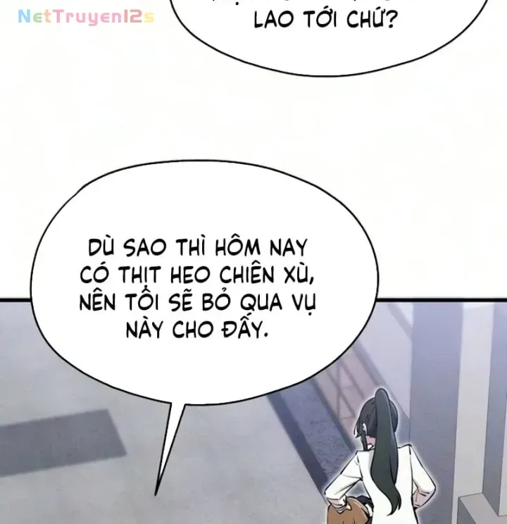 Chapter 17 - Trang 94