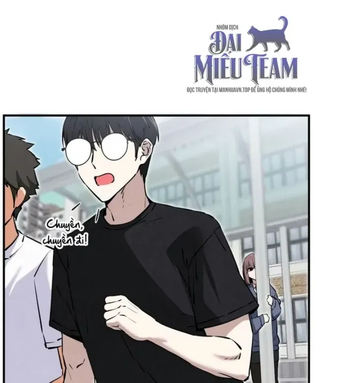 Chapter 18 - Trang 112